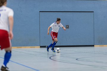 Bild 208 - B-Juniorinnen Futsal Qualifikation